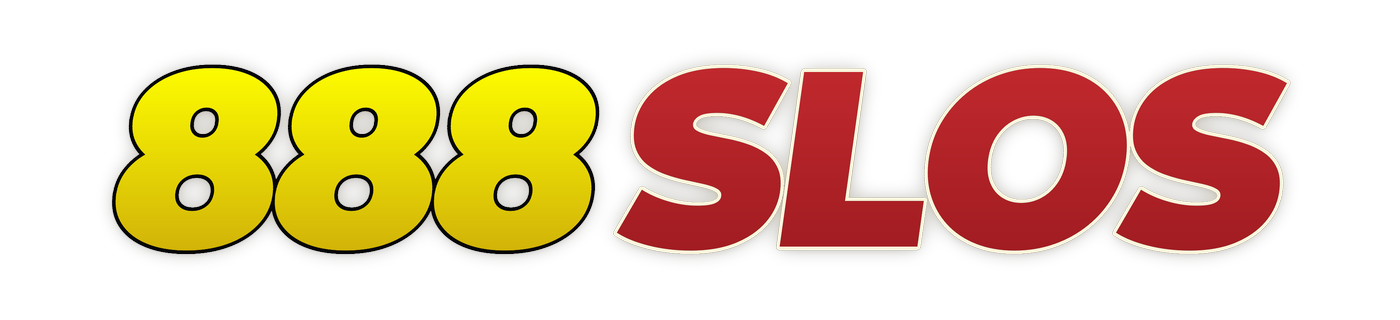 888slos